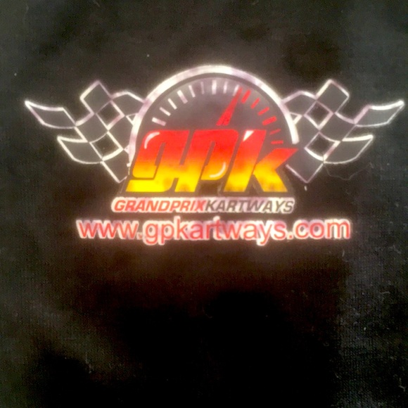 2/$35🔥Cozy balaclava for boys and girls - Picture 3 of 3